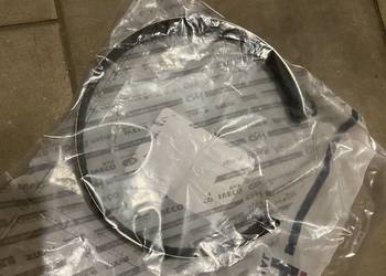 Taśma 87391136 hamulca  T7000 TM T6000 TS CNH ORG