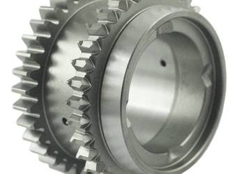 Zębatka biegu LS MT3.35 Tractor / MT3.40 / DRV-TRG281 / 40009146 / A1281653