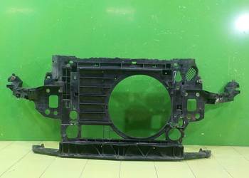 MINI COOPER COUNTRYMAN I 1.6 D 12r 5D pas przedni wzmocnienie 51649802025