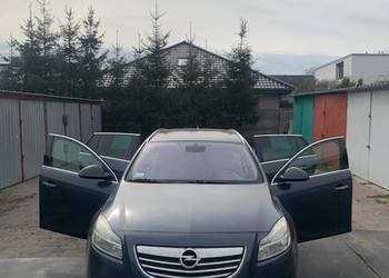 Sprzedam Fajne Autko