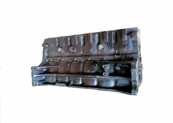 Blok silnika New Holland TX34, TX62, TX63, TX64, TX65, TX66
