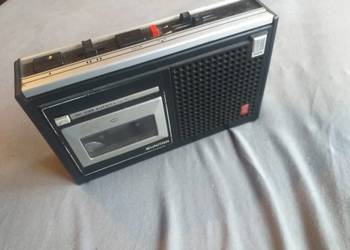 Magnetofon Grundig MK 232 Unitra ZRK mk232