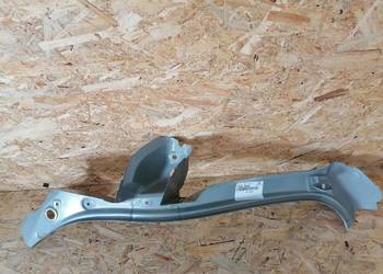 Słupek Tylny Bagażnika Lewy Hyundai Kona