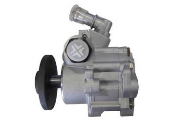 Pompa wspomagania BMW X1 E84 18d, 3 E90 3156d,318d,320d