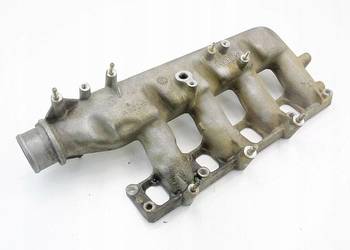 KOLEKTOR SSĄCY 1.9 JTD BRAVA BRAVO MAREA MULTIPLA