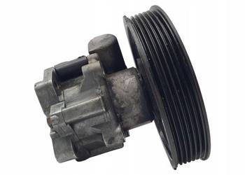 POMPA WSPOMAGANIA BMW E46 E90 E92 E53 3.0D 306D1 M57D30 99-12r