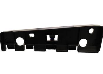 VOLVO S60 V60 II przedni prawy ślizg progu nakładki 31448917