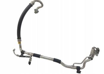 PRZEWÓD KLIMATYZACJI RURKA 1.6 CRDI 97775J7300 Hyundai i30 III (2016-)