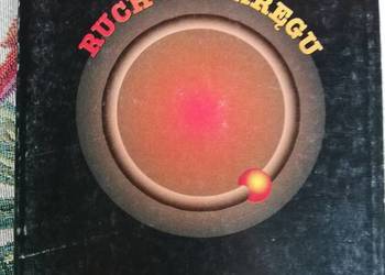 Ruch po okręgu- Sylwester Kalinowski