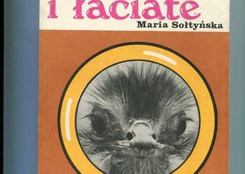 I kudłate i łaciate - Maria Sołtyńska I kudłate i łaciate - Maria Sołtyńska