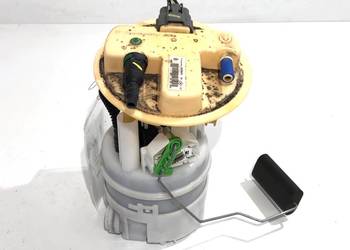 POMPA PALIWA RENAULT CAPTUR I 172021485R 1.2 118KM BAKU