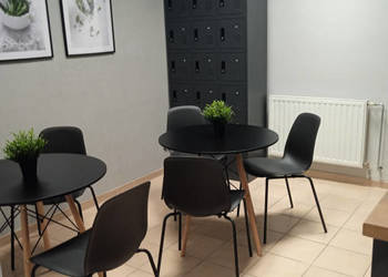 Oferta wynajmu lokalu Radom 16m2