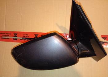 Lusterko prawe kia sportage 4