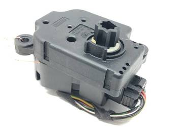 SILNIK NAGRZEWNICY FIAT 09180200 CROMA