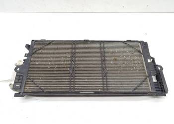 CHŁODNICA KLIMATYZACJI VOLVO V90 II 2.0 235KM 31686415