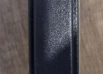 LUMEL P20 PD14  Przetwornik
