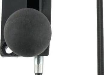 Obudowa przełącznika SA12766