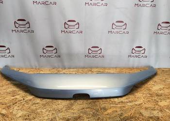 Zderzak Przedni Przód Panel Górny Honda Civic 11 XI 21–24 71111-T2010-A000