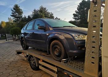 skup pojazdów auto skup
