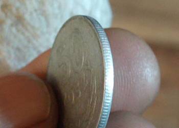 Sprzedam 50 gr 1973 r