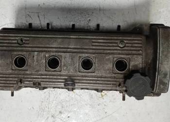 Głowica Toyota 1.8 i 7A-FE