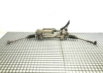 PRZEKŁADNIA KIEROWNICZA MAGLOWNICA OPEL ASTRA J 7805501619 1.7 110KM