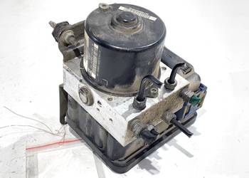 POMPA ABS CITROEN C5 II 9657061080 1.6 109KM