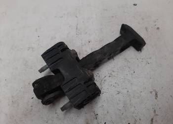 Citroen C4 5 drzwi Lewy Przedni ogranicznik drzwi