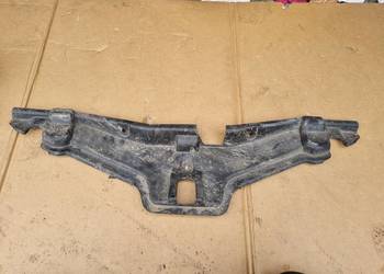 OSŁONA PASA PRZEDNIEGO TOYOTA AURIS II E18 LIFT 16594-0Y010