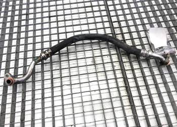 RURKA KLIMATYZACJI FORD FOCUS III 1.6 115KM Hatchback