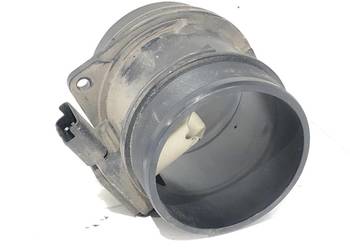 PRZEPŁYWOMIERZ PEUGEOT 508 SW I 9645948980 2.0 140KM 10-18 CZUJNIK