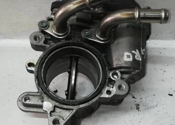 Przepustnica VW 1.6 2.0 TDI 04L128063N
