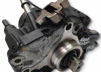 POMPA WTRYSKOWA Ford Kuga S-Max Galaxy II 2.0 TDCI 9687959180 9424A050A