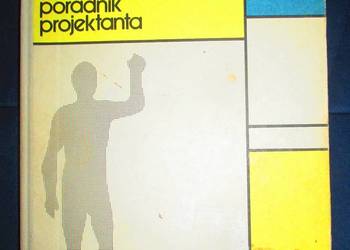 BUDOWNICTWO MIESZKANIOWE-Poradnik projektanta/Korzenie
