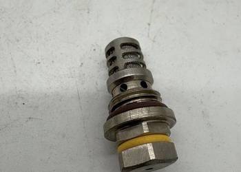 Nordson 10073 Filter