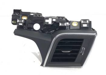 KRATKA NAWIEWU LEWY PRZÓD AUDI Q5 FY 80B820901A SUV WENTYLACJI