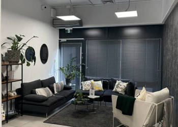 Oferta wynajmu lokalu 30m2 Warszawa