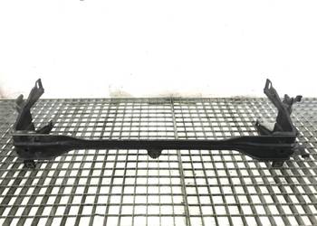 BELKA POD CHŁODNICE MERCEDES W221 3.5 279KM 05-13 PRZEDNI, MONTAŻOWY