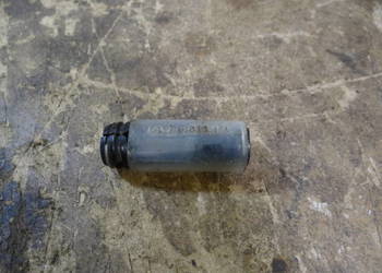 bezpiecznik kierunkowskazów MZ simson org DDR