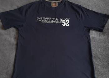 Bluzka Koszulka T-Shirt