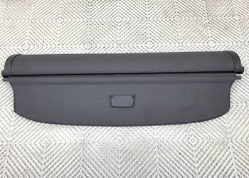 ROLETA BAGAŻNIKA AUDI A4 B6 Kombi 00-05 8E9863553 OSŁONA