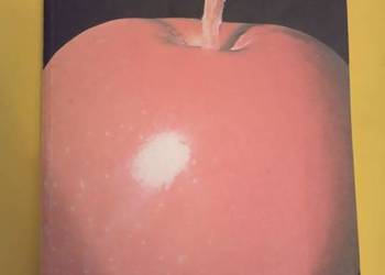 Sprzedam poradnik sadownictwo i szkółkarstwo