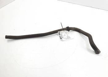 PRZEWÓD UKŁADU CHŁODZENIA FIAT SCUDO II