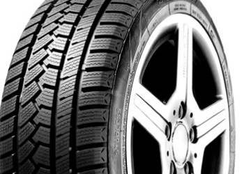 Opony 205 60 16 205/60R16 Mirage MR-W562 [92]H