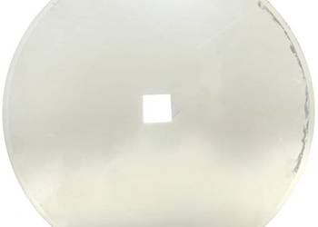 Talerz pełny ø510/42,5/4 1279451020