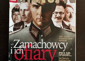 Magazyn Focus Historia Nr 2/2009 (luty)