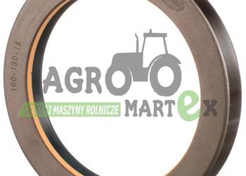 5131916, 87481409, 5119216, 5109811, 1930162 USZCZELKA CNH