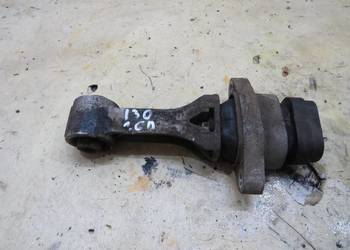 ŁAPA PODUSZKA SILNIKA HYUNDAI I30 III 1.6 CRDI 21959-F2000