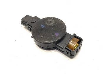 CZUJNIK DESZCZU SKODA SUPERB III 5Q0955547C