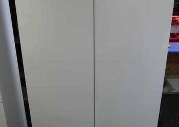 Pojemna szafa 90 cm 2 szuflady Okazja!!!